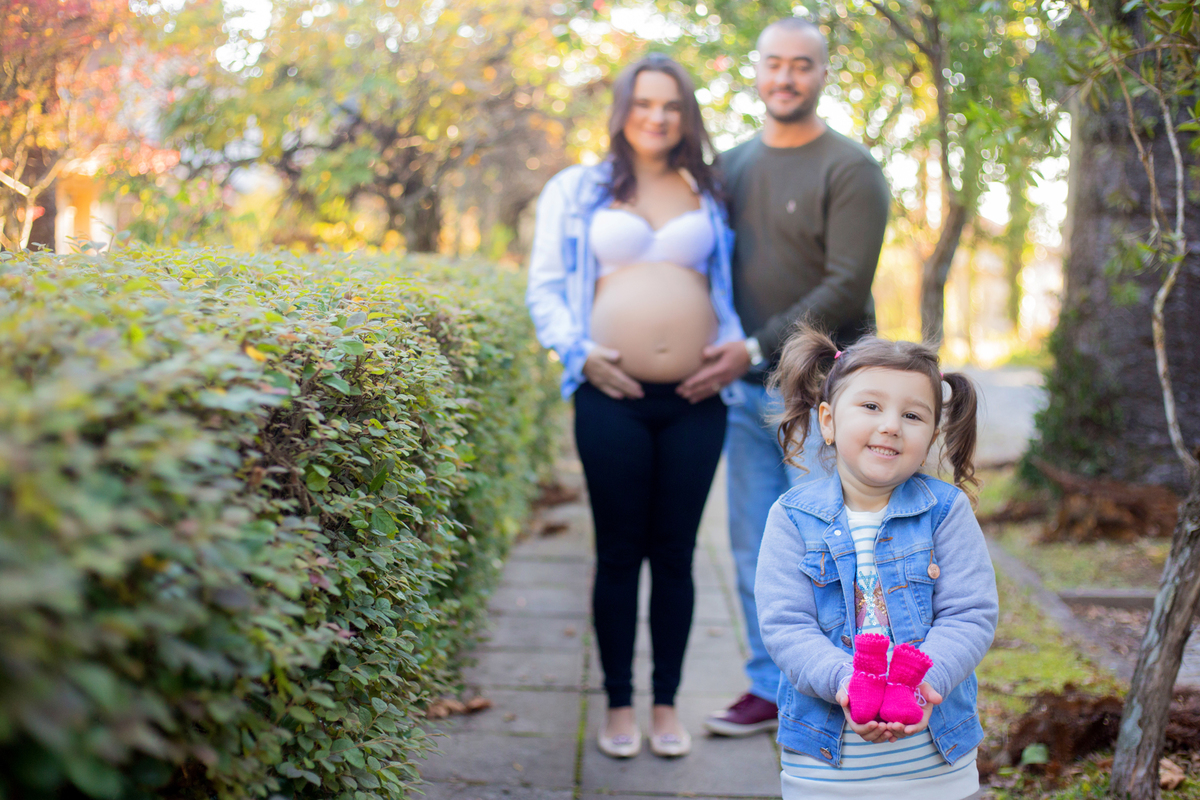 fotógrafo de gestante caxias do sul rs serra gaucha figurino fotos externas estúdio natureza grávida barriga baby newborn recém nascido vestidos ensaio book família bebe a bordo