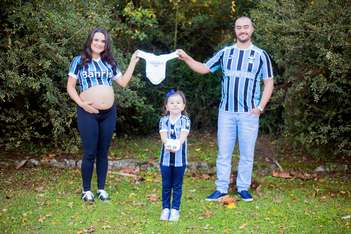 fotógrafo de gestante caxias do sul rs serra gaucha figurino fotos externas estúdio natureza grávida barriga baby newborn recém nascido vestidos ensaio book família bebe a bordo