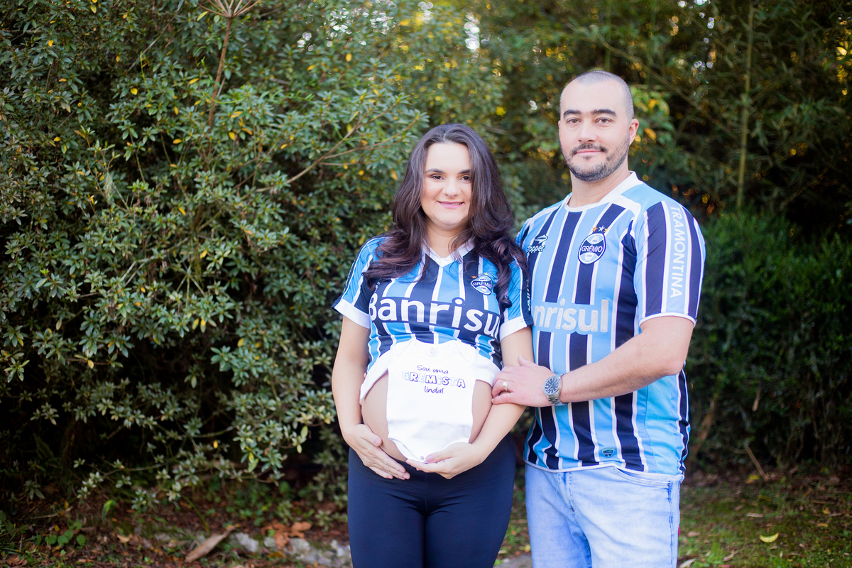 fotógrafo de gestante caxias do sul rs serra gaucha figurino fotos externas estúdio natureza grávida barriga baby newborn recém nascido vestidos ensaio book família bebe a bordo