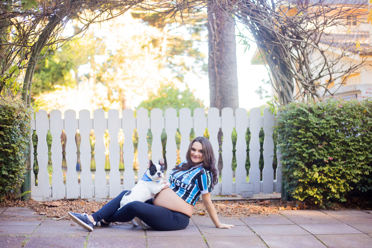 fotógrafo de gestante caxias do sul rs serra gaucha figurino fotos externas estúdio natureza grávida barriga baby newborn recém nascido vestidos ensaio book família bebe a bordo