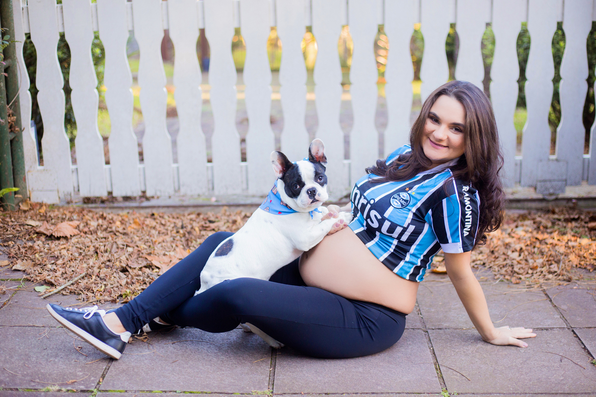 fotógrafo de gestante caxias do sul rs serra gaucha figurino fotos externas estúdio natureza grávida barriga baby newborn recém nascido vestidos ensaio book família bebe a bordo