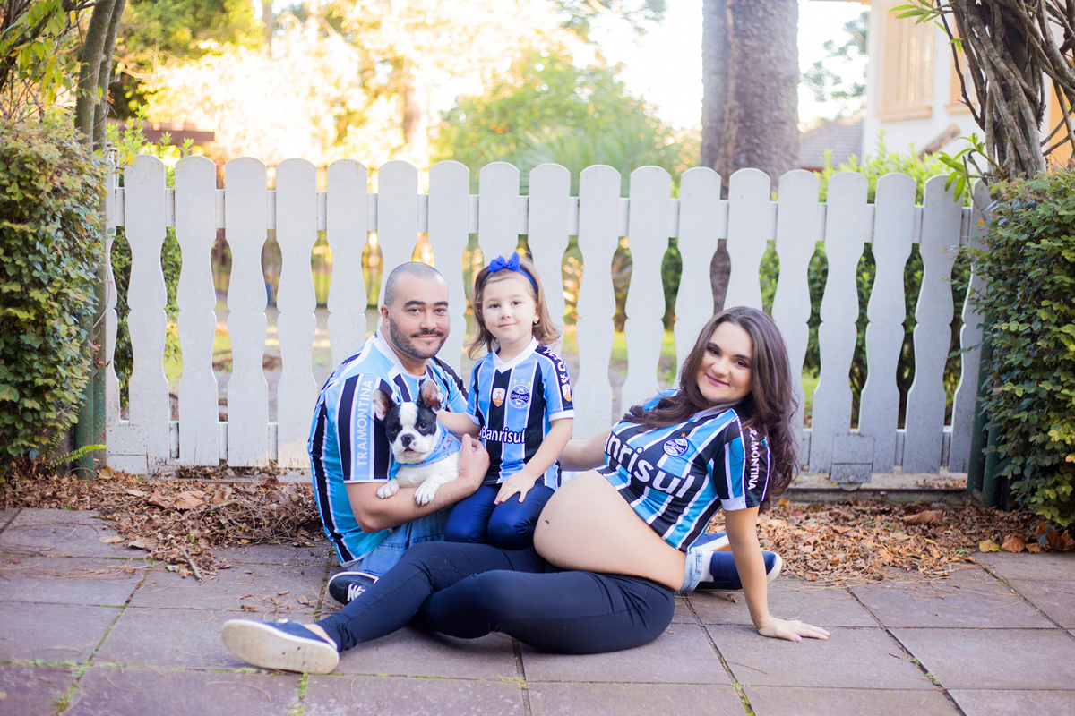 fotógrafo de gestante caxias do sul rs serra gaucha figurino fotos externas estúdio natureza grávida barriga baby newborn recém nascido vestidos ensaio book família bebe a bordo