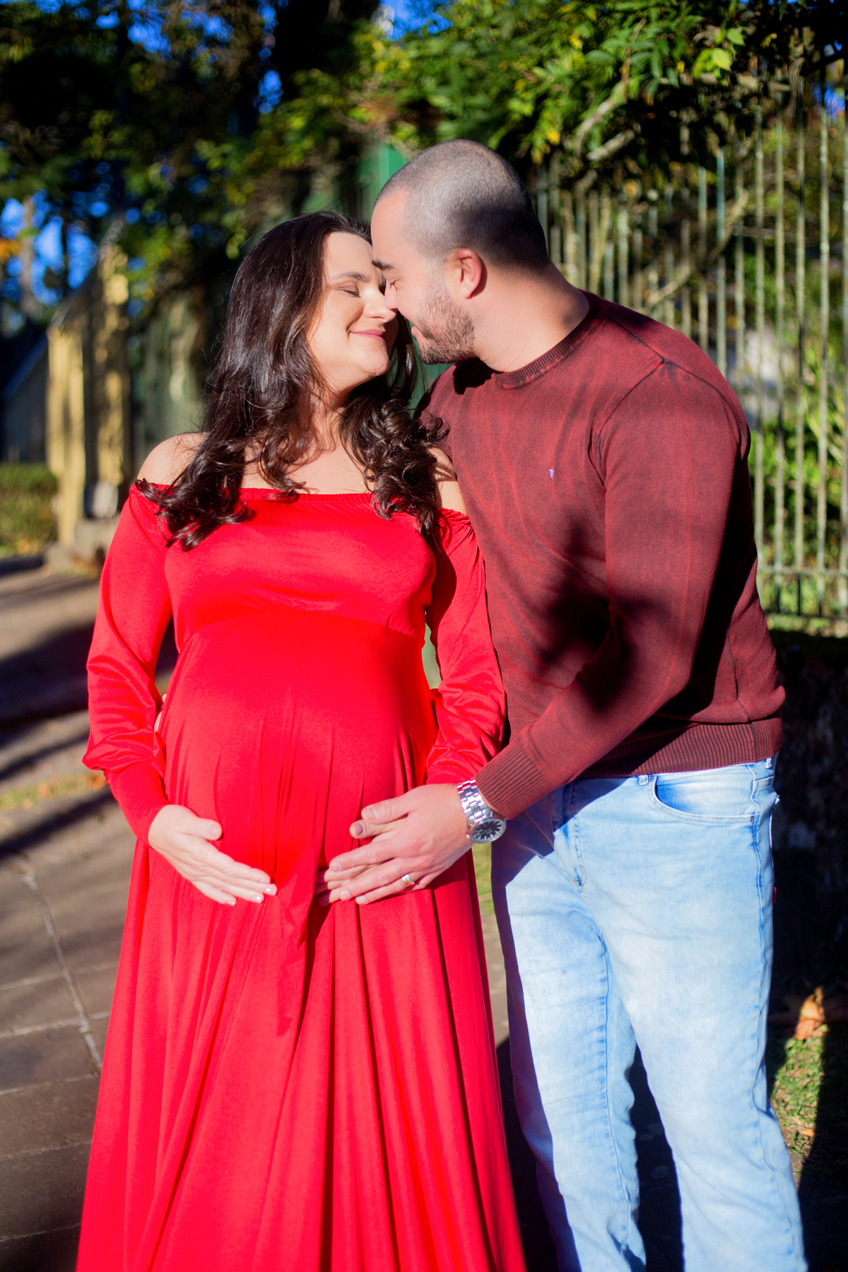 fotógrafo de gestante caxias do sul rs serra gaucha figurino fotos externas estúdio natureza grávida barriga baby newborn recém nascido vestidos ensaio book família bebe a bordo