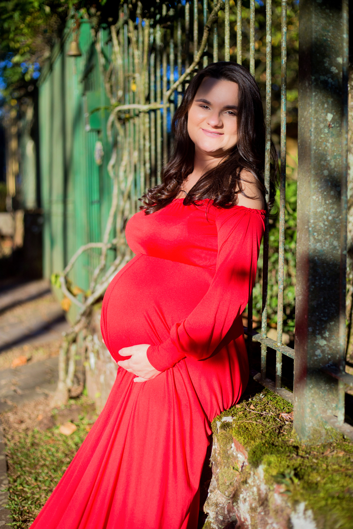 fotógrafo de gestante caxias do sul rs serra gaucha figurino fotos externas estúdio natureza grávida barriga baby newborn recém nascido vestidos ensaio book família bebe a bordo