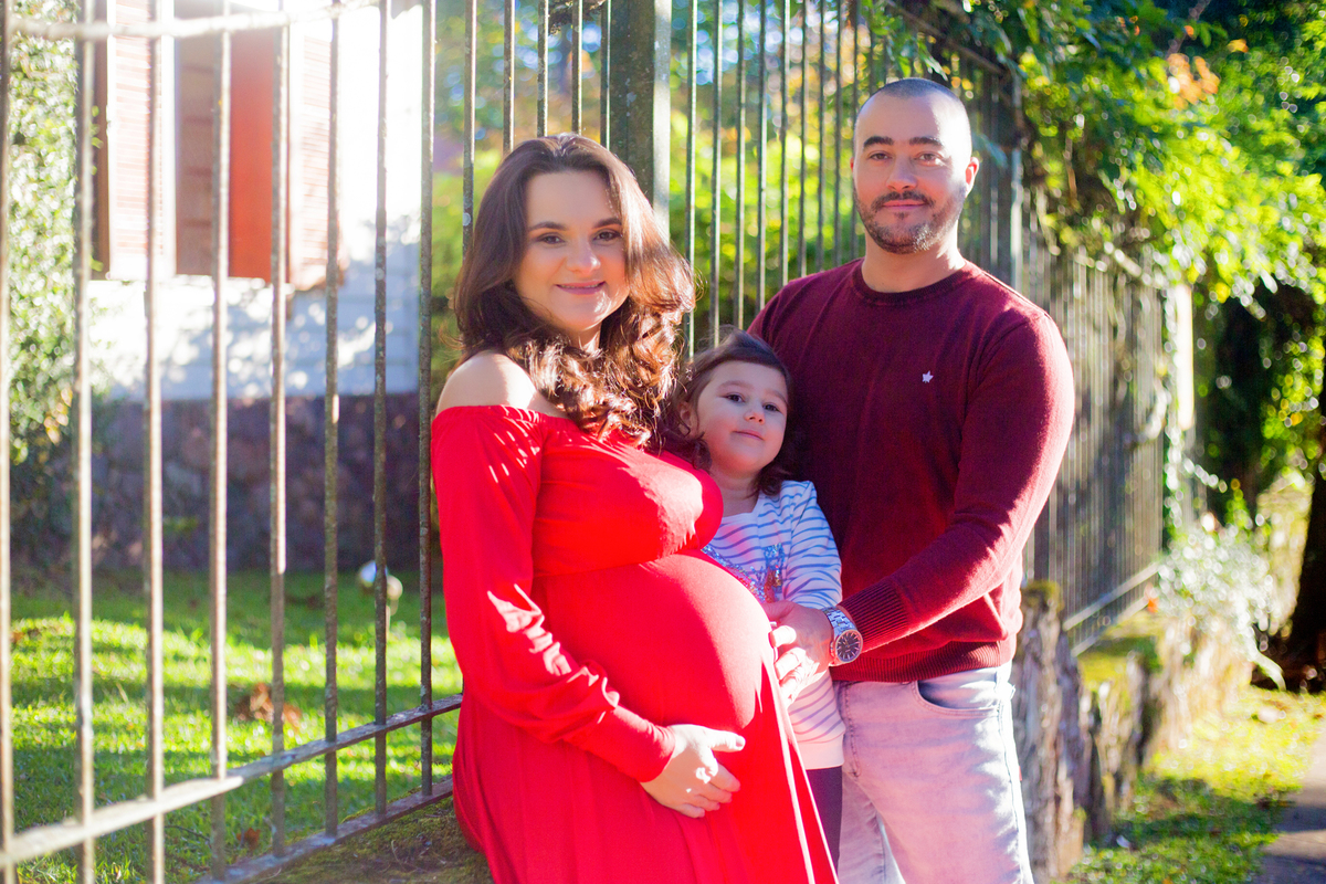 fotógrafo de gestante caxias do sul rs serra gaucha figurino fotos externas estúdio natureza grávida barriga baby newborn recém nascido vestidos ensaio book família bebe a bordo