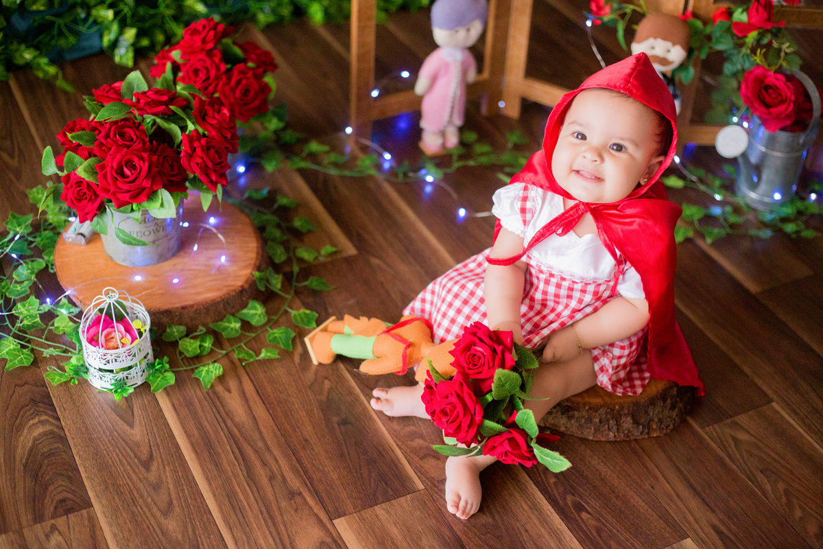 fotografia familia mundo azul rosa ensaio fotografico crianca newborn baby menino menina smash the cake esmague o bolo frio chapéuzinho vermelho