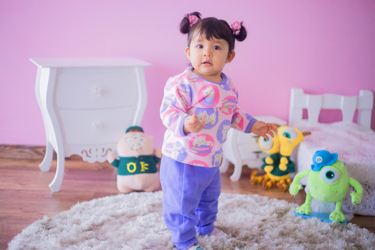 acompanhamento mensal de bebe caxias do sul figurino cenario tematico  personagem foto infantil serra gaucha fotografia familia mundo azul rosa ensaio fotografico crianca newborn baby menino menina smash the cake esmague o bolo boo monstros sa