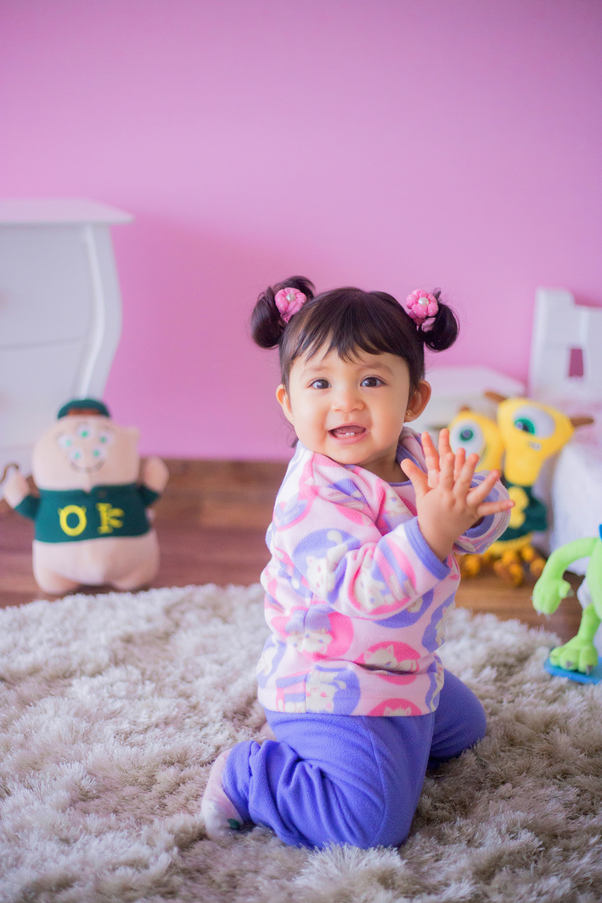 acompanhamento mensal de bebe caxias do sul figurino cenario tematico  personagem foto infantil serra gaucha fotografia familia mundo azul rosa ensaio fotografico crianca newborn baby menino menina smash the cake esmague o bolo boo monstros sa