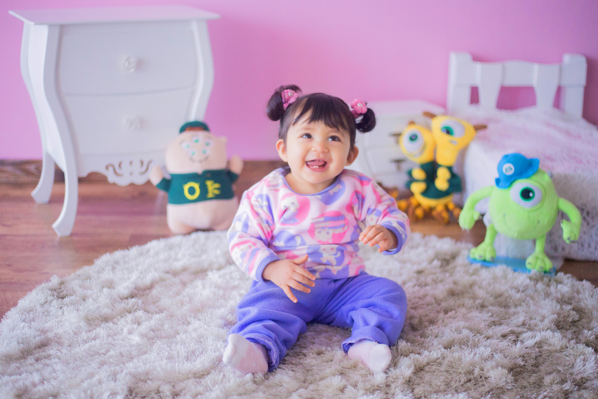 acompanhamento mensal de bebe caxias do sul figurino cenario tematico  personagem foto infantil serra gaucha fotografia familia mundo azul rosa ensaio fotografico crianca newborn baby menino menina smash the cake esmague o bolo boo monstros sa