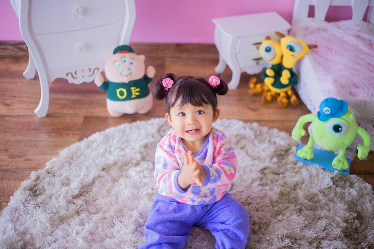 acompanhamento mensal de bebe caxias do sul figurino cenario tematico  personagem foto infantil serra gaucha fotografia familia mundo azul rosa ensaio fotografico crianca newborn baby menino menina smash the cake esmague o bolo boo monstros sa