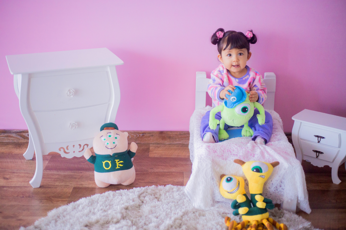 acompanhamento mensal de bebe caxias do sul figurino cenario tematico  personagem foto infantil serra gaucha fotografia familia mundo azul rosa ensaio fotografico crianca newborn baby menino menina smash the cake esmague o bolo boo monstros sa