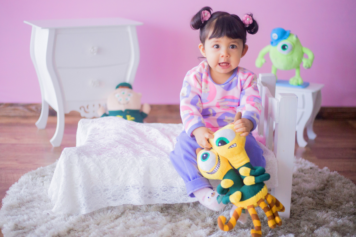 acompanhamento mensal de bebe caxias do sul figurino cenario tematico  personagem foto infantil serra gaucha fotografia familia mundo azul rosa ensaio fotografico crianca newborn baby menino menina smash the cake esmague o bolo boo monstros sa