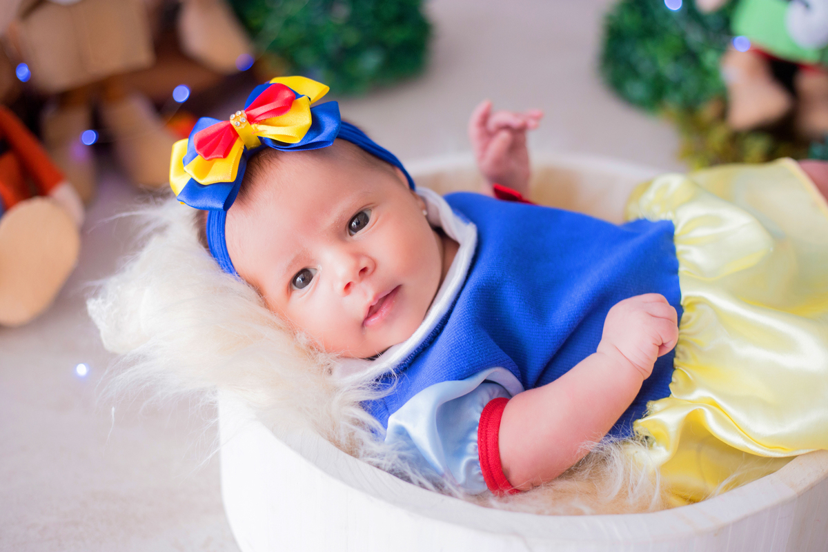 fotografia familia mundo azul rosa ensaio fotografico crianca newborn baby menino menina smash the cake esmague o bolo branca de neve snow white