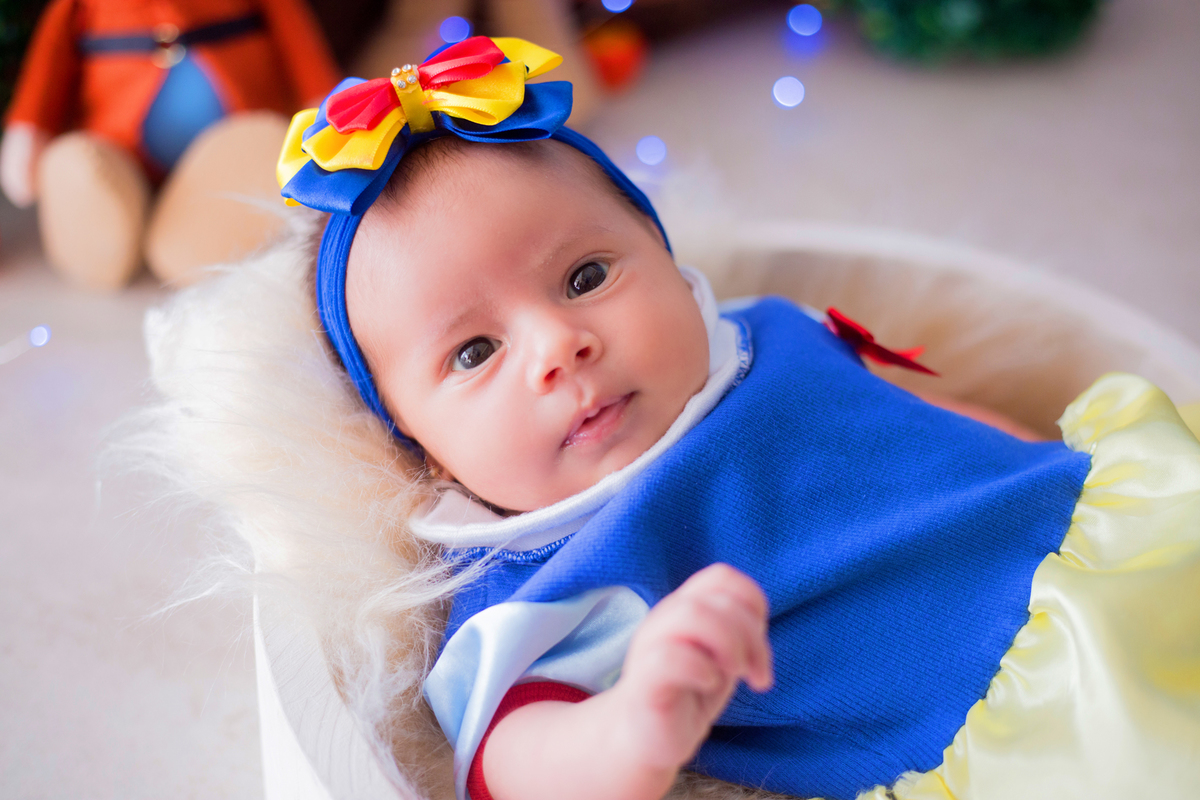 fotografia familia mundo azul rosa ensaio fotografico crianca newborn baby menino menina smash the cake esmague o bolo branca de neve snow white
