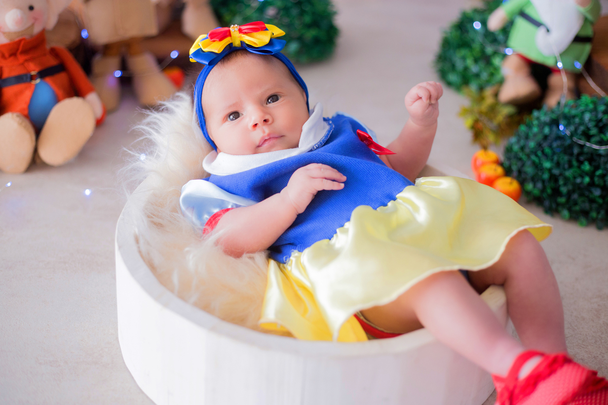 fotografia familia mundo azul rosa ensaio fotografico crianca newborn baby menino menina smash the cake esmague o bolo branca de neve snow white