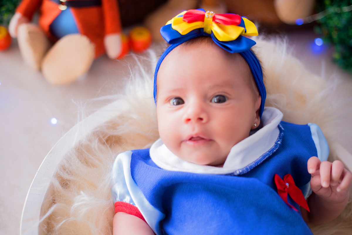 fotografia familia mundo azul rosa ensaio fotografico crianca newborn baby menino menina smash the cake esmague o bolo branca de neve snow white