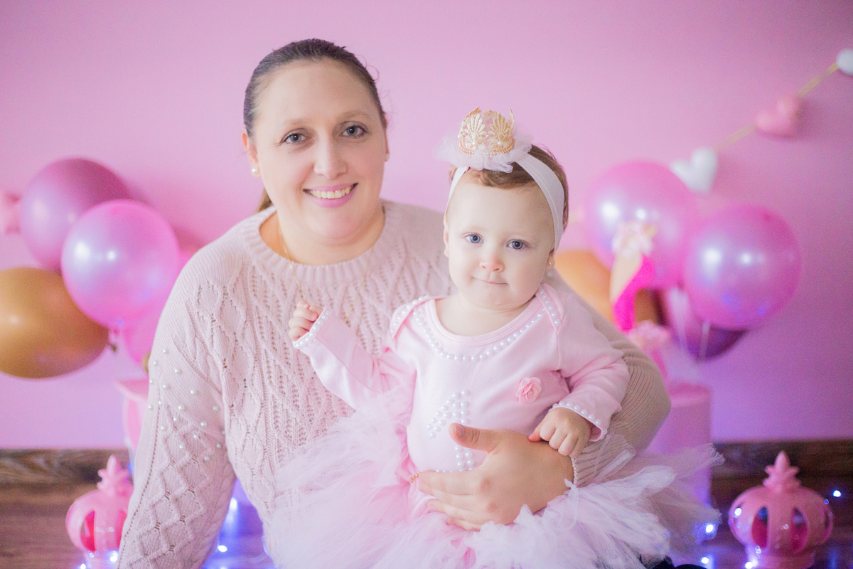acompanhamento mensal de bebe caxias do sul figurino cenario tematico  personagem foto infantil serra gaucha fotografia familia mundo azul rosa ensaio fotografico crianca newborn baby menino menina smash the cake esmague o bolo bailarina splash