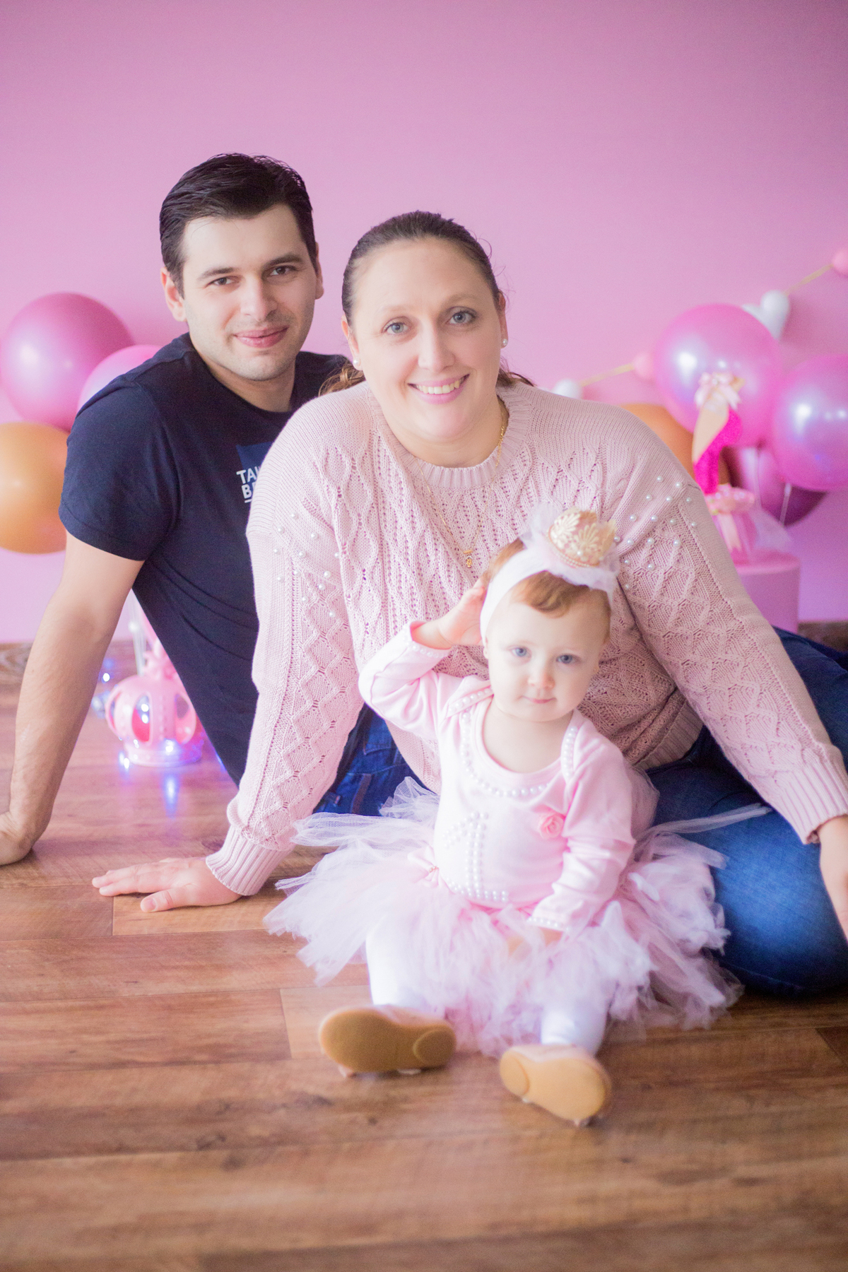 acompanhamento mensal de bebe caxias do sul figurino cenario tematico  personagem foto infantil serra gaucha fotografia familia mundo azul rosa ensaio fotografico crianca newborn baby menino menina smash the cake esmague o bolo bailarina splash