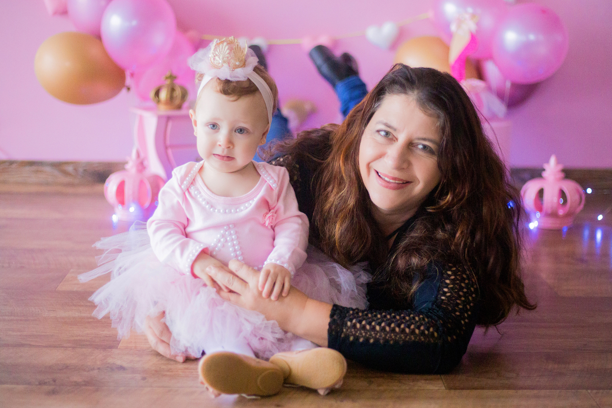 acompanhamento mensal de bebe caxias do sul figurino cenario tematico  personagem foto infantil serra gaucha fotografia familia mundo azul rosa ensaio fotografico crianca newborn baby menino menina smash the cake esmague o bolo bailarina splash