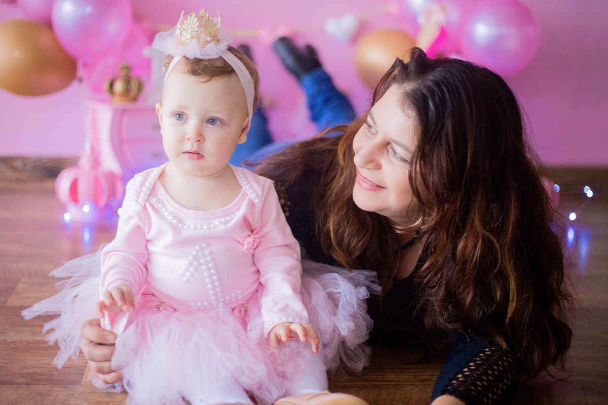 acompanhamento mensal de bebe caxias do sul figurino cenario tematico  personagem foto infantil serra gaucha fotografia familia mundo azul rosa ensaio fotografico crianca newborn baby menino menina smash the cake esmague o bolo bailarina splash