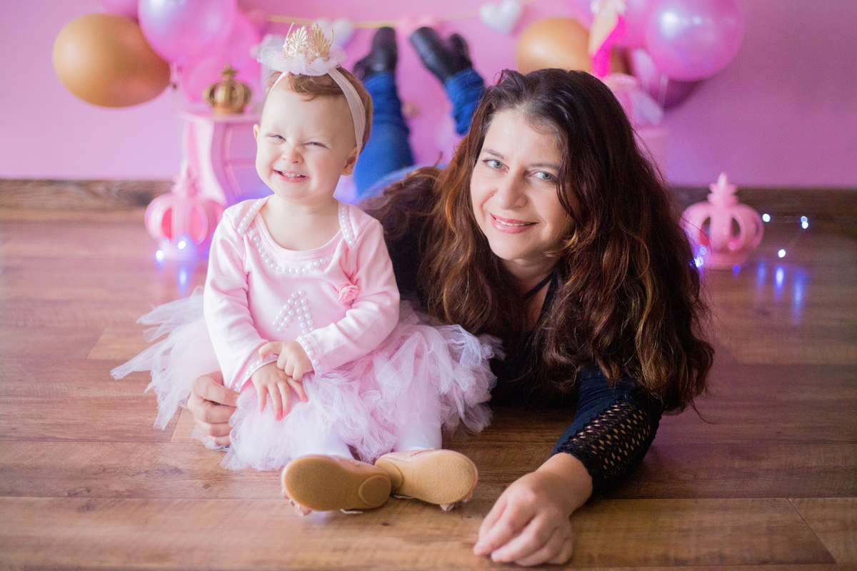 acompanhamento mensal de bebe caxias do sul figurino cenario tematico  personagem foto infantil serra gaucha fotografia familia mundo azul rosa ensaio fotografico crianca newborn baby menino menina smash the cake esmague o bolo bailarina splash