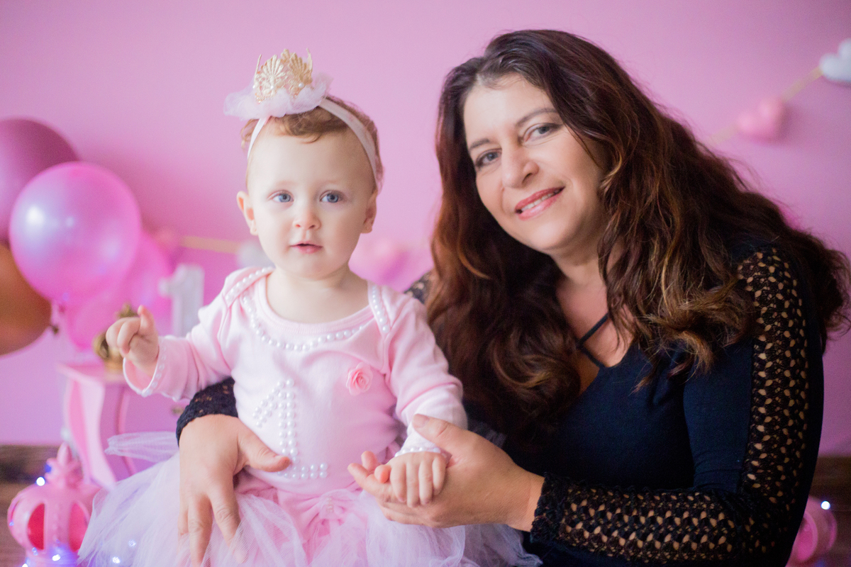 acompanhamento mensal de bebe caxias do sul figurino cenario tematico  personagem foto infantil serra gaucha fotografia familia mundo azul rosa ensaio fotografico crianca newborn baby menino menina smash the cake esmague o bolo bailarina splash