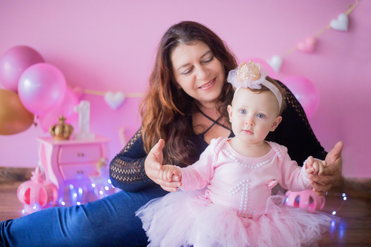 acompanhamento mensal de bebe caxias do sul figurino cenario tematico  personagem foto infantil serra gaucha fotografia familia mundo azul rosa ensaio fotografico crianca newborn baby menino menina smash the cake esmague o bolo bailarina splash