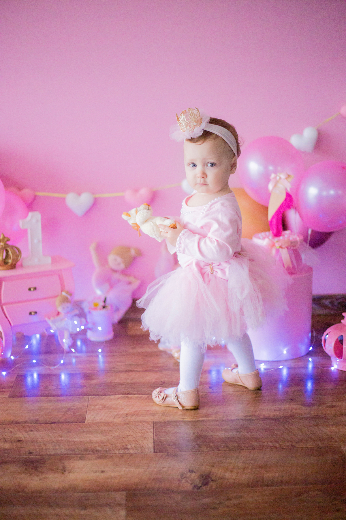 acompanhamento mensal de bebe caxias do sul figurino cenario tematico  personagem foto infantil serra gaucha fotografia familia mundo azul rosa ensaio fotografico crianca newborn baby menino menina smash the cake esmague o bolo bailarina splash