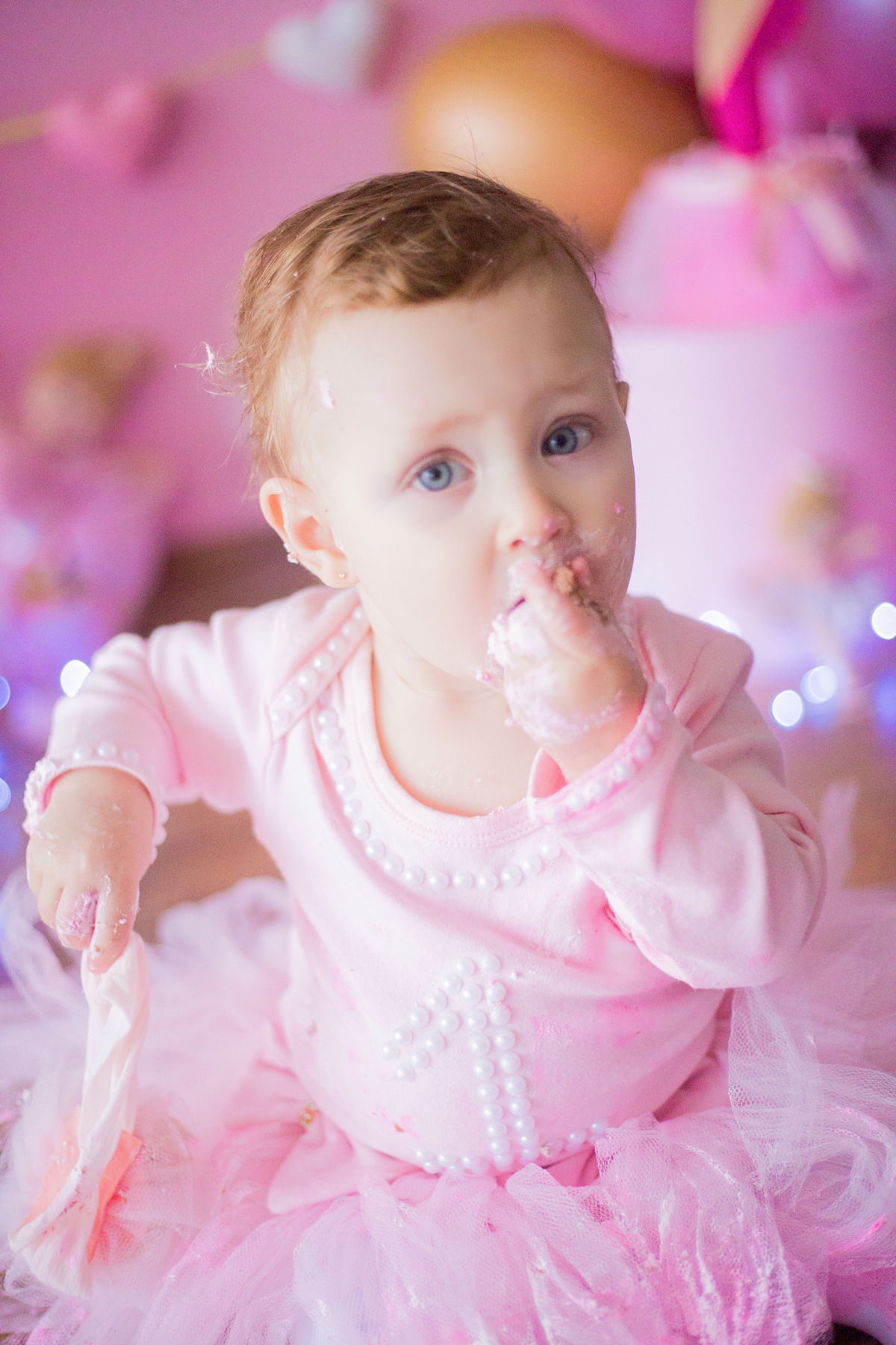 acompanhamento mensal de bebe caxias do sul figurino cenario tematico  personagem foto infantil serra gaucha fotografia familia mundo azul rosa ensaio fotografico crianca newborn baby menino menina smash the cake esmague o bolo bailarina splash