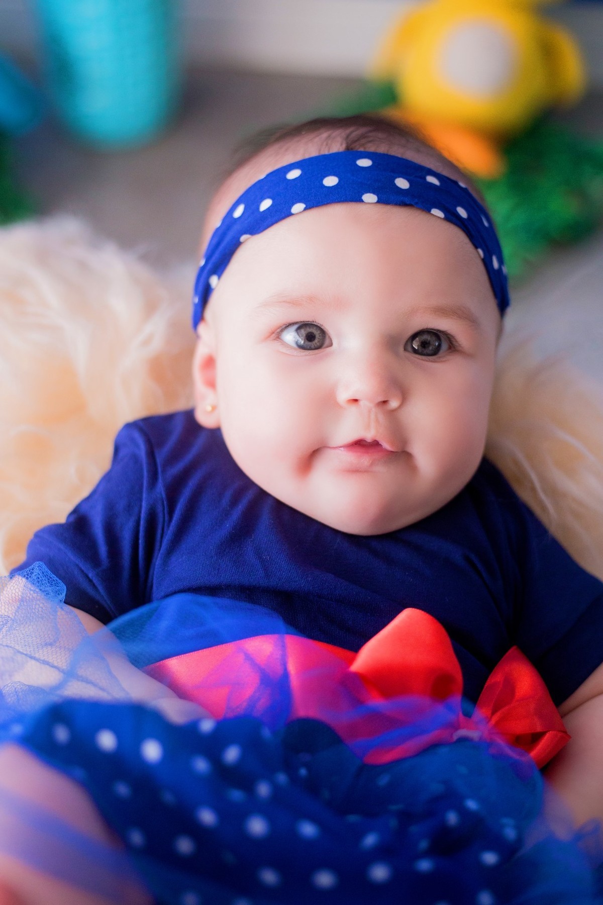 acompanhamento mensal de bebe caxias do sul figurino cenario tematico  personagem foto infantil serra gaucha fotografia familia mundo azul rosa ensaio fotografico crianca newborn baby menino menina smash the cake esmague o bolo galinha pintadinha