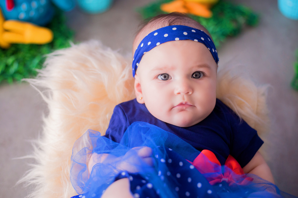 acompanhamento mensal de bebe caxias do sul figurino cenario tematico  personagem foto infantil serra gaucha fotografia familia mundo azul rosa ensaio fotografico crianca newborn baby menino menina smash the cake esmague o bolo galinha pintadinha
