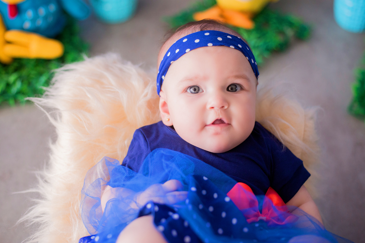 acompanhamento mensal de bebe caxias do sul figurino cenario tematico  personagem foto infantil serra gaucha fotografia familia mundo azul rosa ensaio fotografico crianca newborn baby menino menina smash the cake esmague o bolo galinha pintadinha