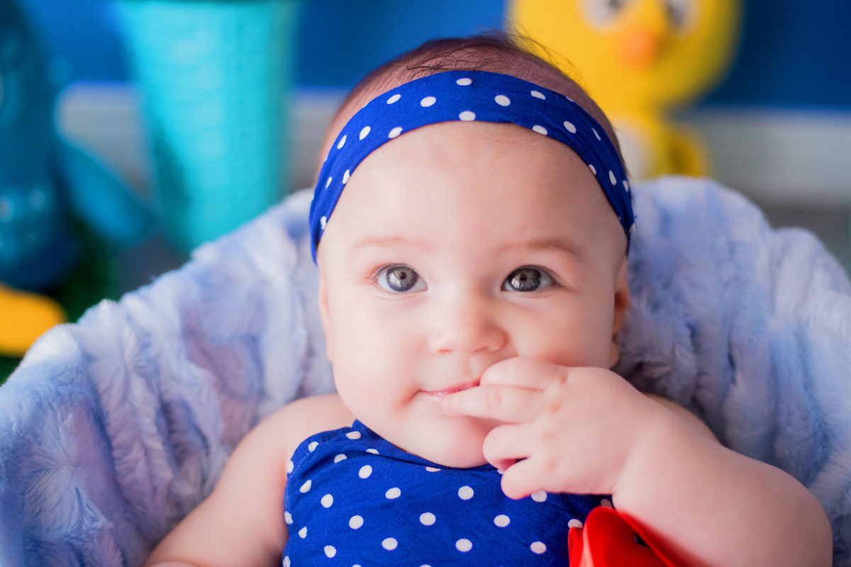 acompanhamento mensal de bebe caxias do sul figurino cenario tematico  personagem foto infantil serra gaucha fotografia familia mundo azul rosa ensaio fotografico crianca newborn baby menino menina smash the cake esmague o bolo galinha pintadinha