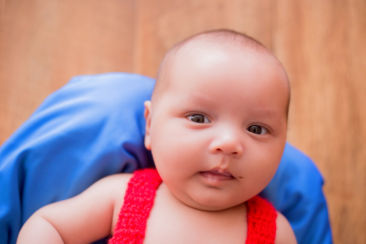 acompanhamento mensal de bebe caxias do sul figurino cenario tematico  personagem foto infantil serra gaucha fotografia familia mundo azul rosa ensaio fotografico crianca newborn baby menino menina smash the cake esmague o bolo circo palhaço