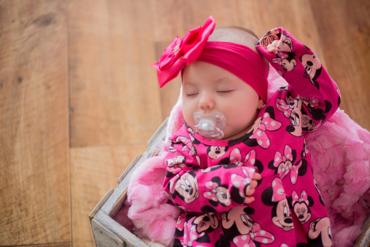 fotografia familia mundo azul rosa ensaio fotografico crianca newborn baby menino menina smash the cake esmague o bolo minnie rosa disney princess