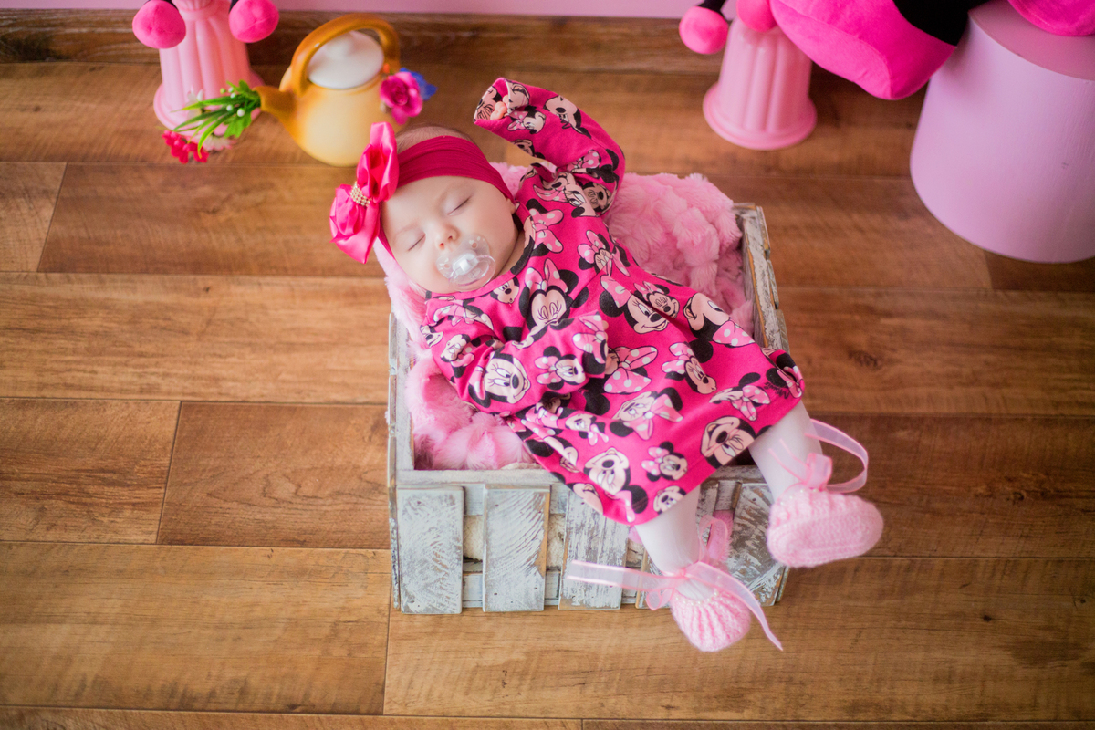 fotografia familia mundo azul rosa ensaio fotografico crianca newborn baby menino menina smash the cake esmague o bolo minnie rosa disney princess