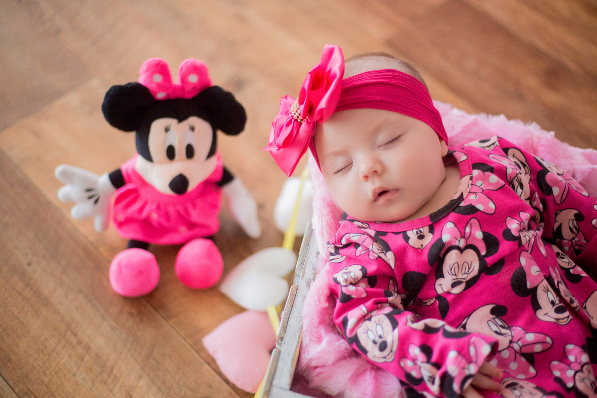 fotografia familia mundo azul rosa ensaio fotografico crianca newborn baby menino menina smash the cake esmague o bolo minnie rosa disney princess