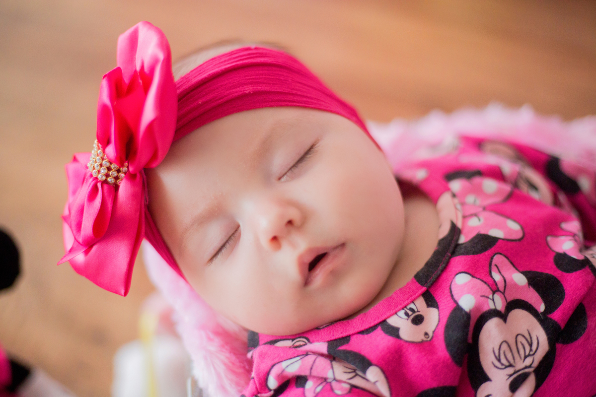 fotografia familia mundo azul rosa ensaio fotografico crianca newborn baby menino menina smash the cake esmague o bolo minnie rosa disney princess