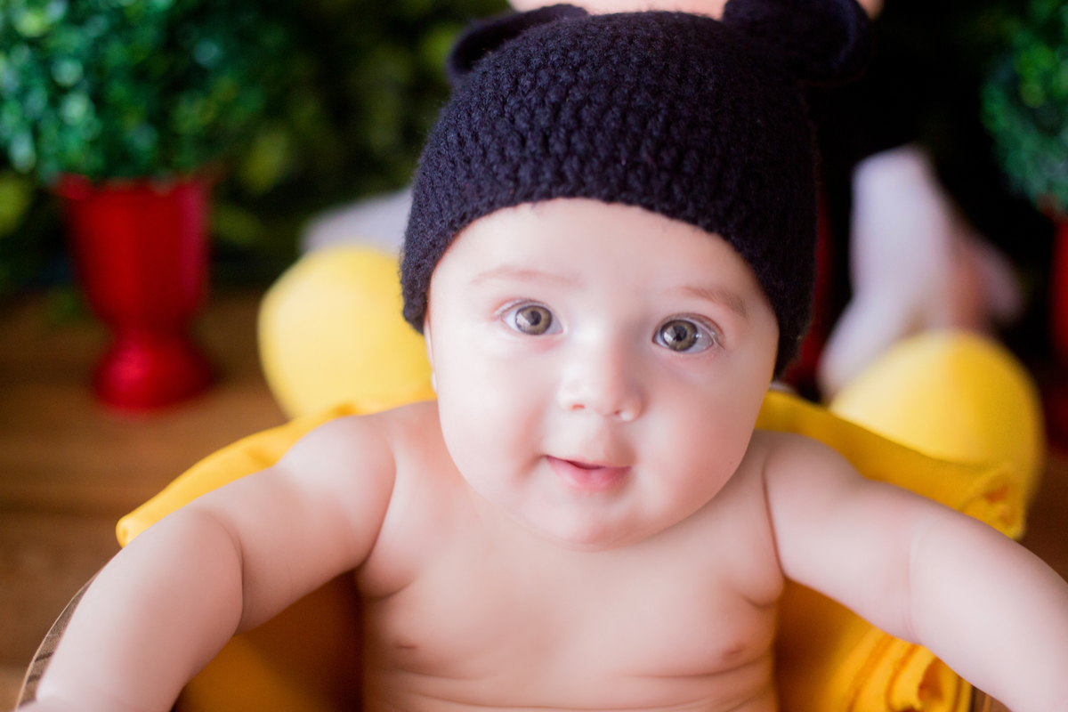 acompanhamento mensal de bebe caxias do sul figurino cenario tematico  personagem foto infantil serra gaucha fotografia familia mundo azul rosa ensaio fotografico crianca newborn baby menino menina smash the cake esmague o bolo mickey disney pluto