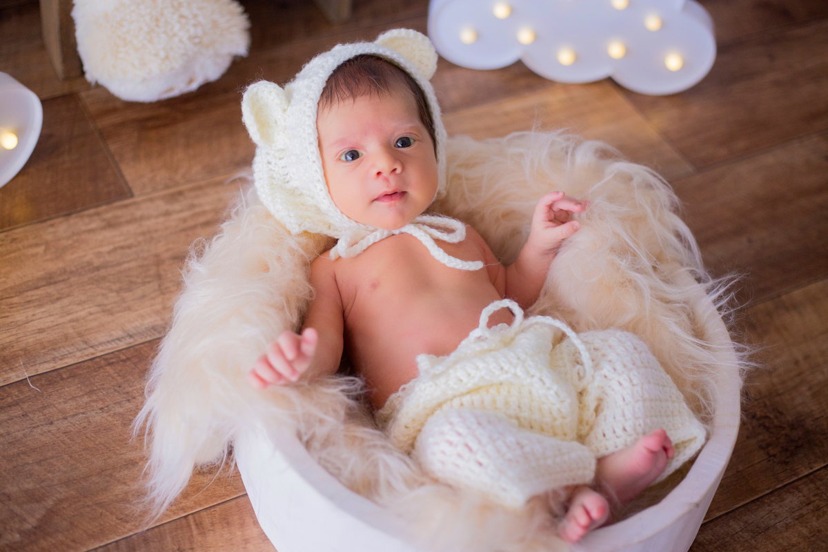 acompanhamento mensal de bebe caxias do sul figurino cenario tematico  personagem foto infantil serra gaucha fotografia familia mundo azul rosa ensaio fotografico crianca newborn baby menino menina smash the cake esmague o bolo urso bear teddy