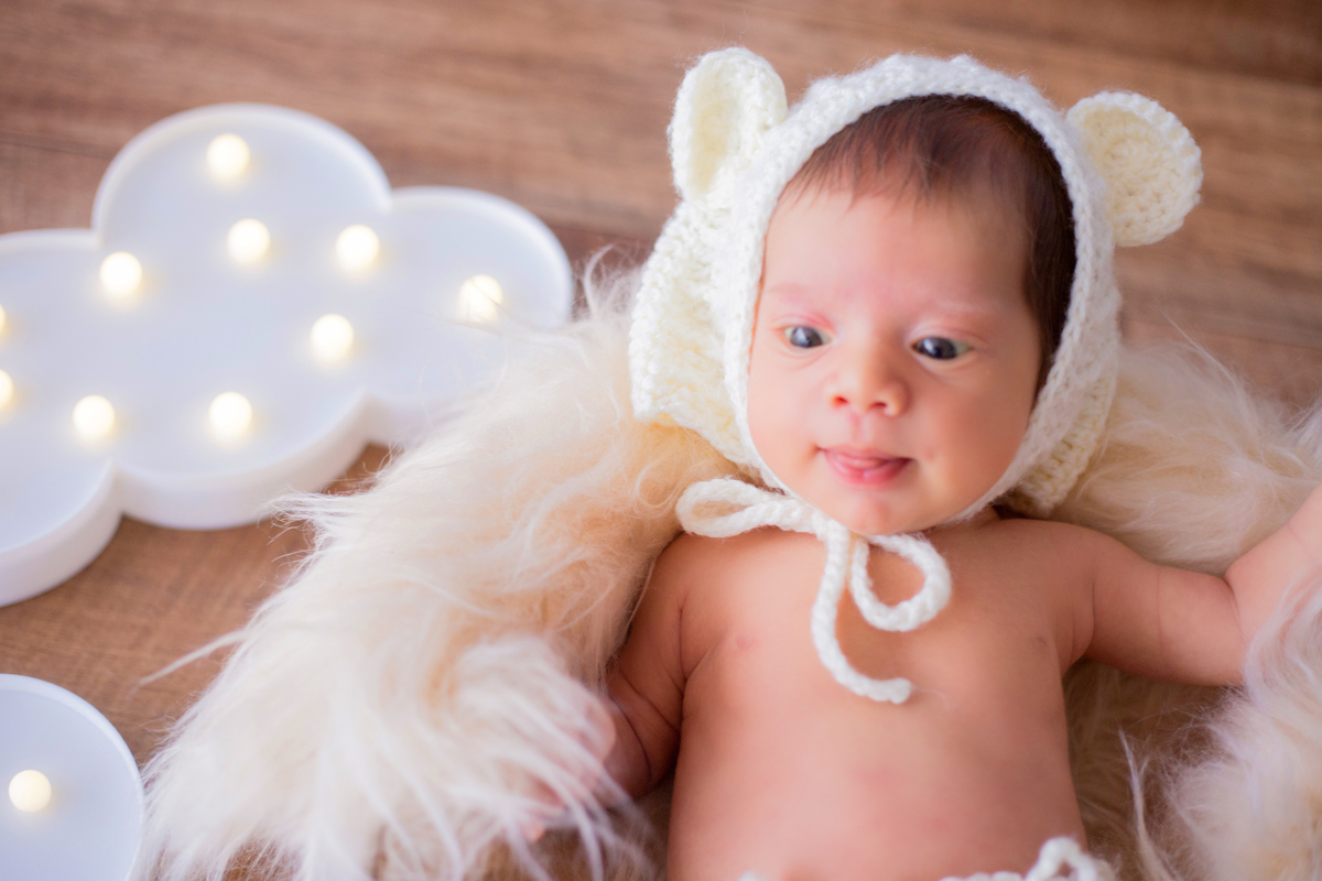 acompanhamento mensal de bebe caxias do sul figurino cenario tematico  personagem foto infantil serra gaucha fotografia familia mundo azul rosa ensaio fotografico crianca newborn baby menino menina smash the cake esmague o bolo urso bear teddy