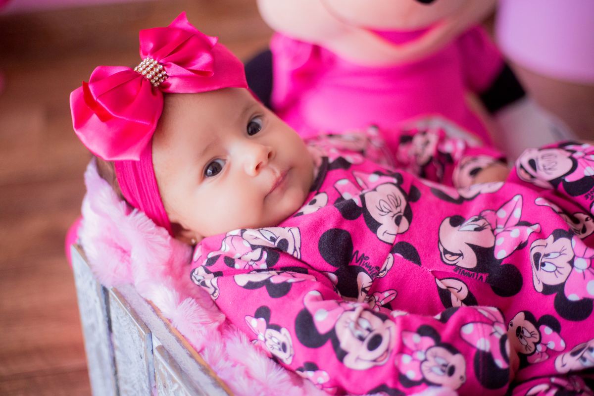 acompanhamento mensal de bebe caxias do sul figurino cenario tematico  personagem foto infantil serra gaucha fotografia familia mundo azul rosa ensaio fotografico crianca newborn baby menino menina smash the cake esmague o bolo minnie rosa disney princess
