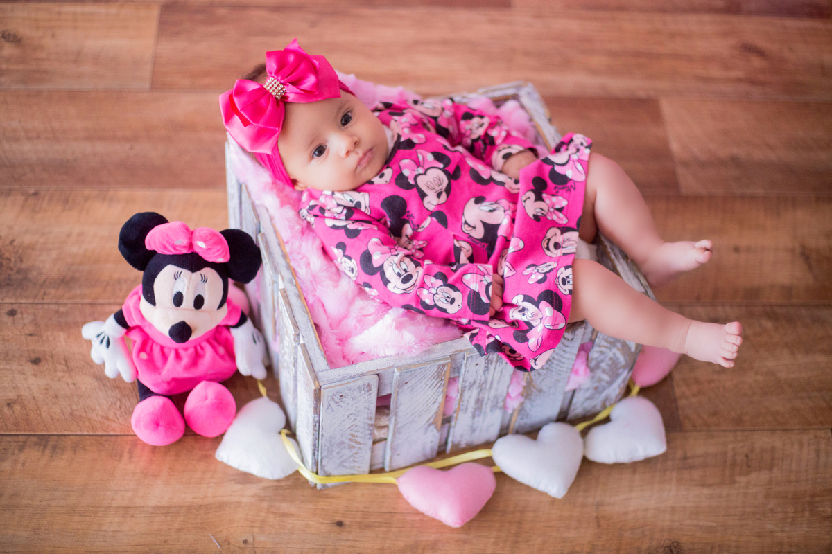 acompanhamento mensal de bebe caxias do sul figurino cenario tematico  personagem foto infantil serra gaucha fotografia familia mundo azul rosa ensaio fotografico crianca newborn baby menino menina smash the cake esmague o bolo minnie rosa disney princess