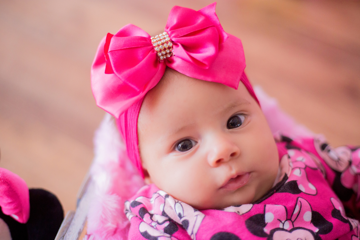 acompanhamento mensal de bebe caxias do sul figurino cenario tematico  personagem foto infantil serra gaucha fotografia familia mundo azul rosa ensaio fotografico crianca newborn baby menino menina smash the cake esmague o bolo minnie rosa disney princess