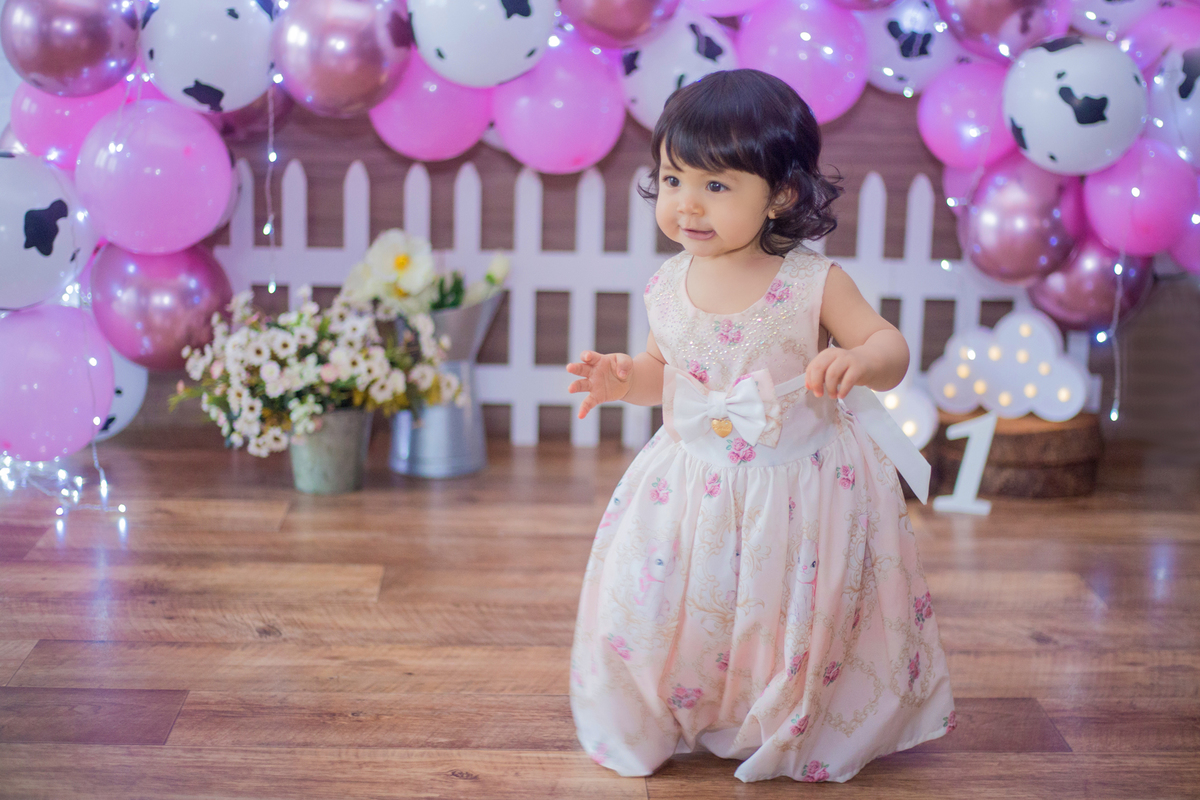 acompanhamento mensal de bebe caxias do sul figurino cenario tematico  personagem foto infantil serra gaucha fotografia familia mundo azul rosa ensaio fotografico crianca newborn baby menino menina smash the cake esmague o bolo fazendinha splash