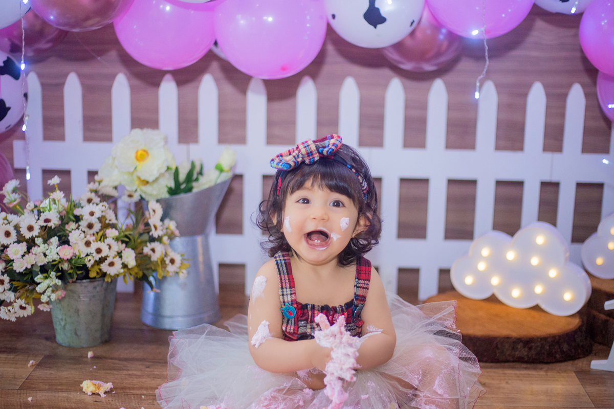 acompanhamento mensal de bebe caxias do sul figurino cenario tematico  personagem foto infantil serra gaucha fotografia familia mundo azul rosa ensaio fotografico crianca newborn baby menino menina smash the cake esmague o bolo fazendinha splash