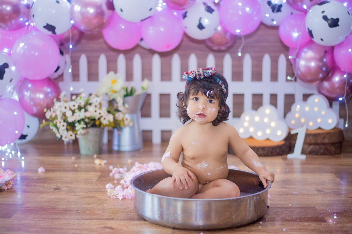 acompanhamento mensal de bebe caxias do sul figurino cenario tematico  personagem foto infantil serra gaucha fotografia familia mundo azul rosa ensaio fotografico crianca newborn baby menino menina smash the cake esmague o bolo fazendinha splash