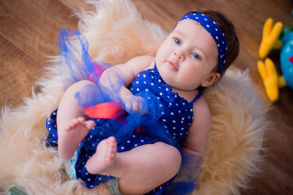 acompanhamento mensal de bebe caxias do sul figurino cenario tematico  personagem foto infantil serra gaucha fotografia familia mundo azul rosa ensaio fotografico crianca newborn baby menino menina smash the cake esmague o bolo galinha pintadinha