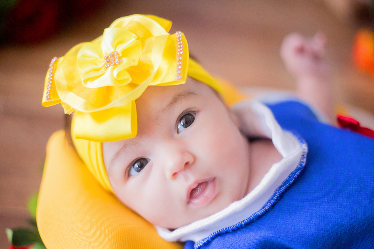 acompanhamento mensal de bebe caxias do sul figurino cenario tematico  personagem foto infantil serra gaucha fotografia familia mundo azul rosa ensaio fotografico crianca newborn baby menino menina smash the cake esmague o bolo banheira banho branca de ne