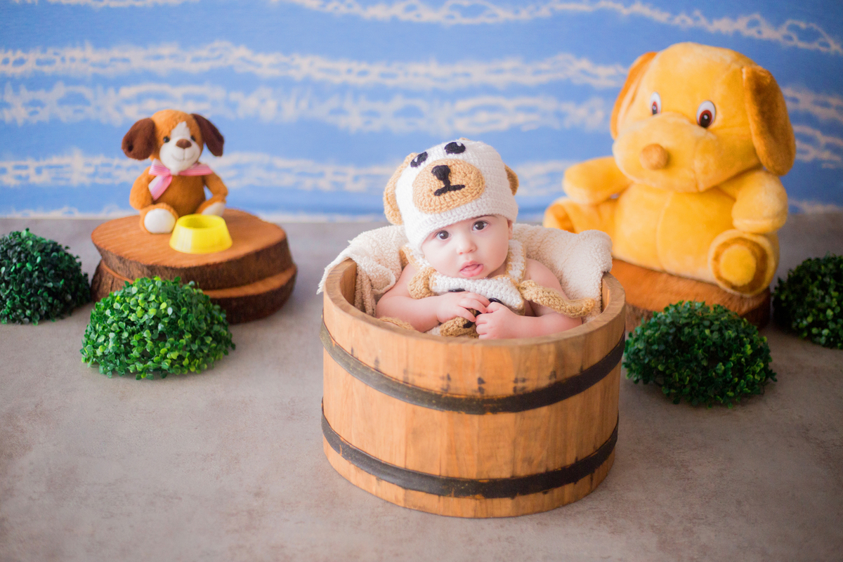 acompanhamento mensal de bebe caxias do sul figurino cenario tematico  personagem foto infantil serra gaucha fotografia familia mundo azul rosa ensaio fotografico crianca newborn baby menino menina smash the cake esmague o bolo banheira cachorrinho